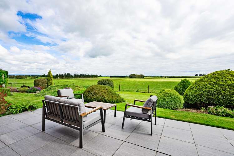 219 Underwood Linds Bridge Road Makarewa_3