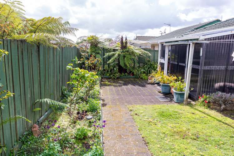 3/4 Onslow Road Papakura_11