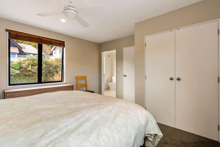 215B Pembroke Road Wilton_14