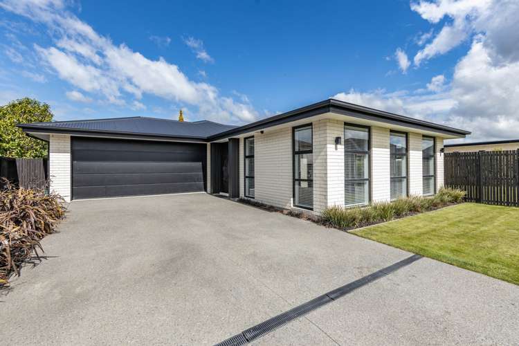 21 Awa Place Rangiora_31