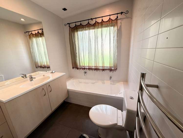 2/42 Mawson Avenue Torbay_14