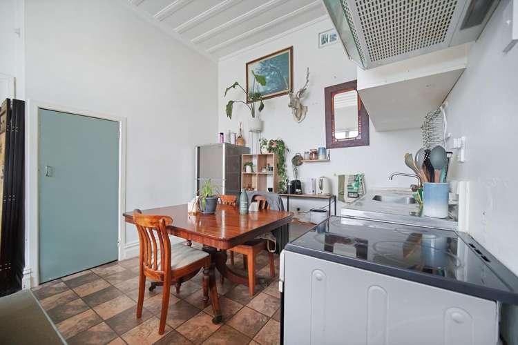 39 St Albans Avenue 1728_3