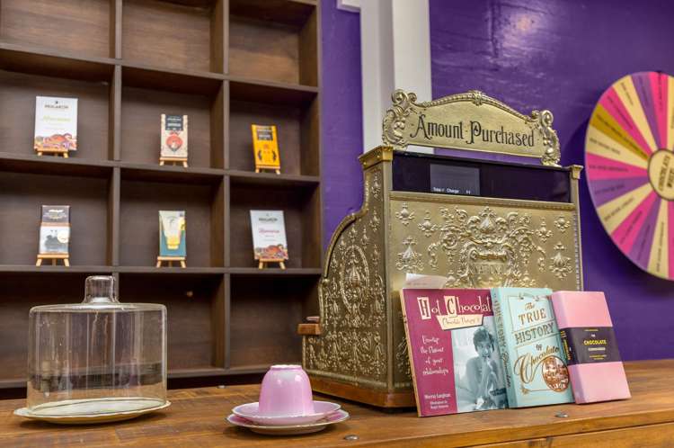 8 Kitchener Street Martinborough_29