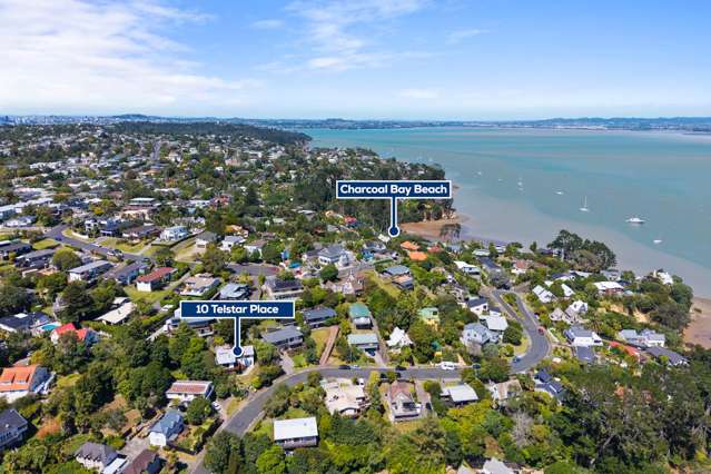 10 Telstar Place Beach Haven_3