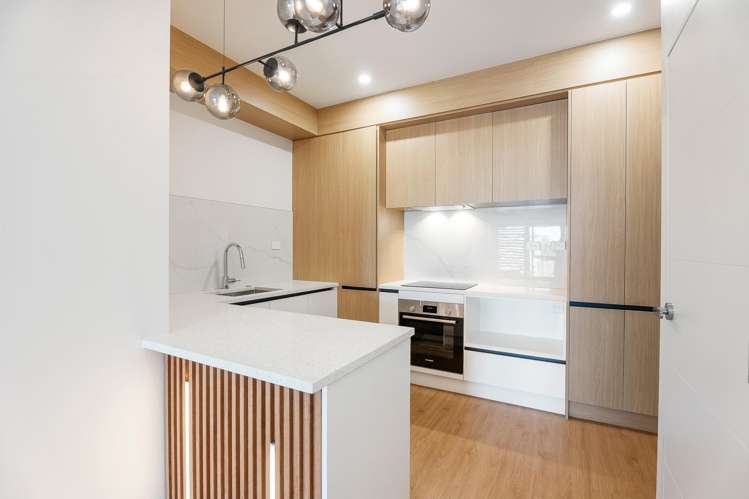 21/38 Fairlands Avenue Waterview_14