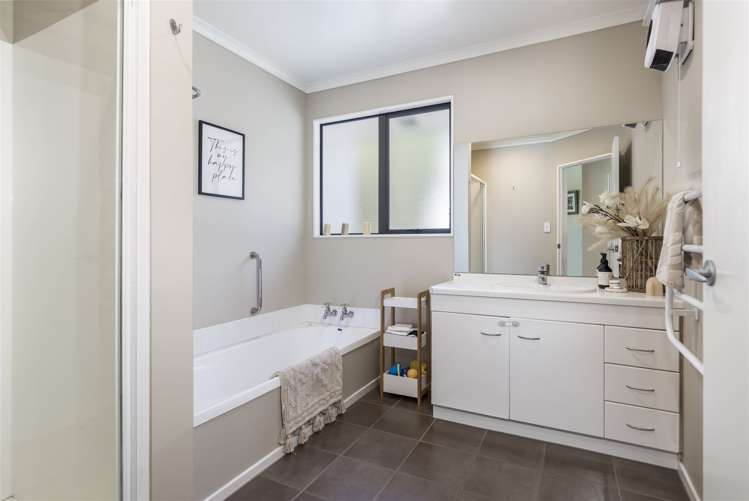 59 Anglesea Street Renwick_17