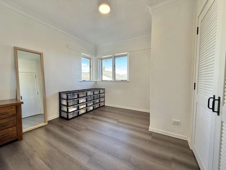 64 Papanui Street Tokoroa_16