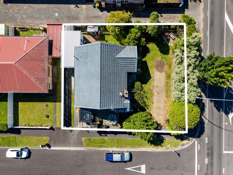 62a Norton Road Frankton_28