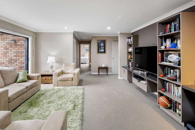 58 Palliser Drive Huntington_11