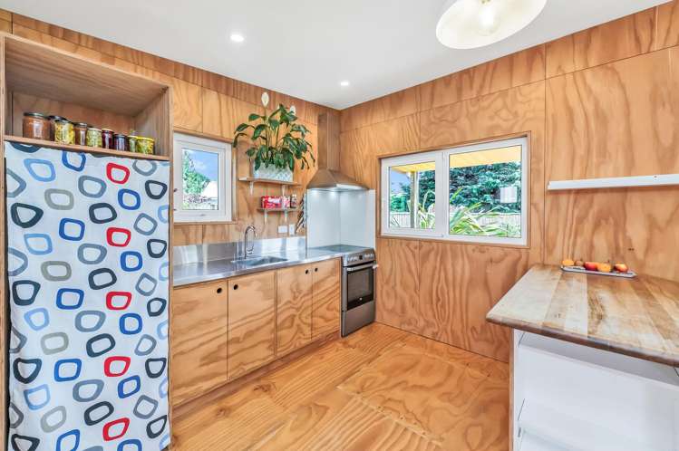 5 Cross Street Coalgate_10