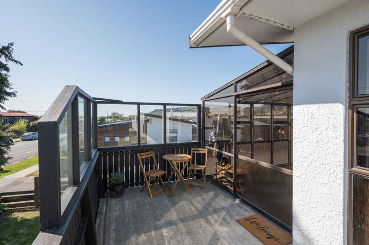 157 Nayland Road Stoke_2