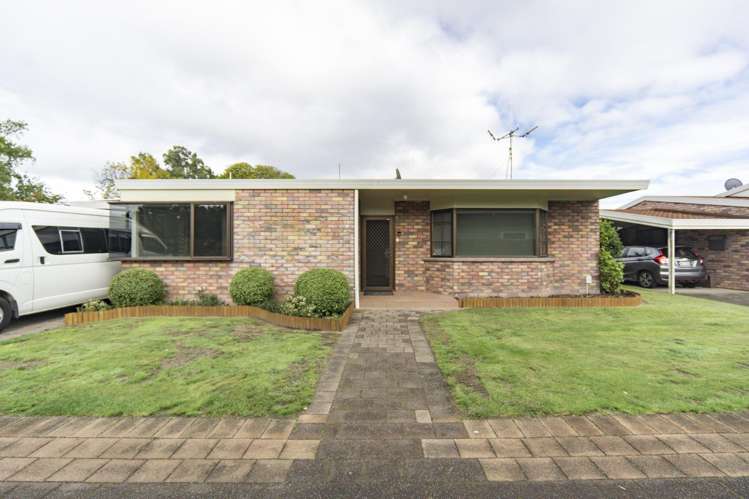 81 Boundary Road Claudelands_1