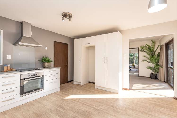 11 Muir Avenue Halswell_13