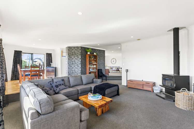 17 Brewster Road Pukekawa_11