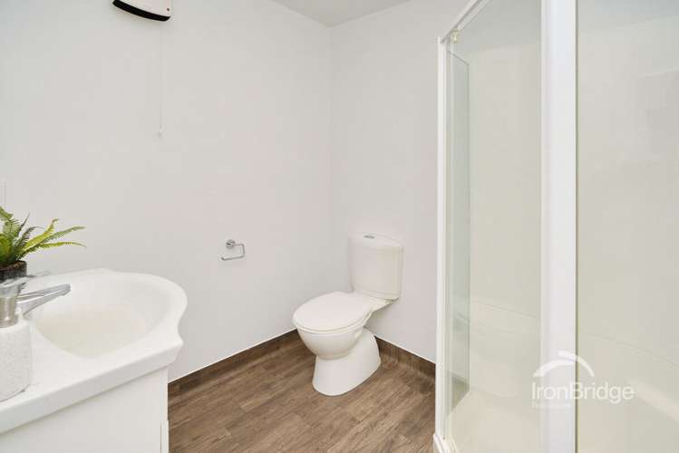 36c Southampton Street Sydenham_10