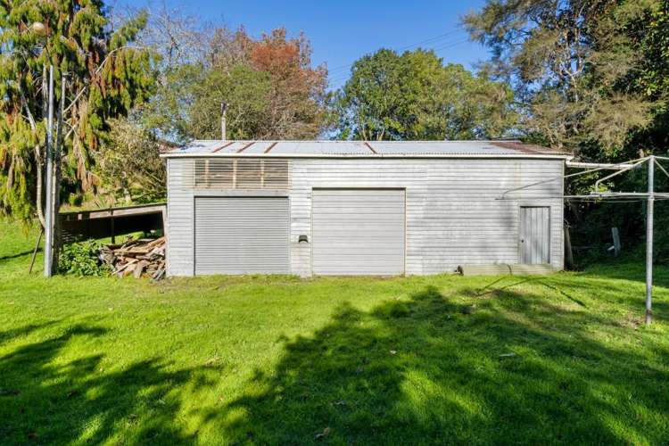 18 Kernott Road Horotiu_7