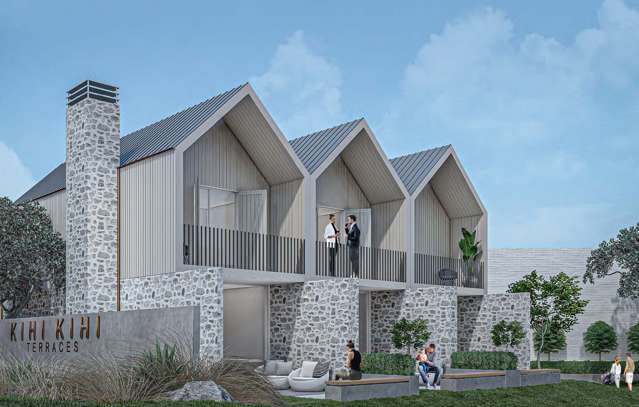 38 Hall Street Kihikihi_3