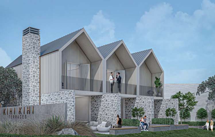 38 Hall Street Kihikihi_3