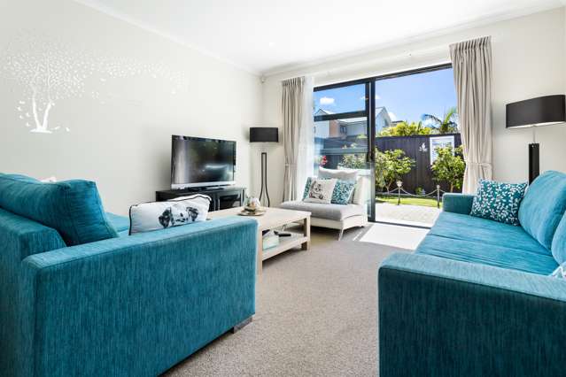 34 Harvard Street Hobsonville_3