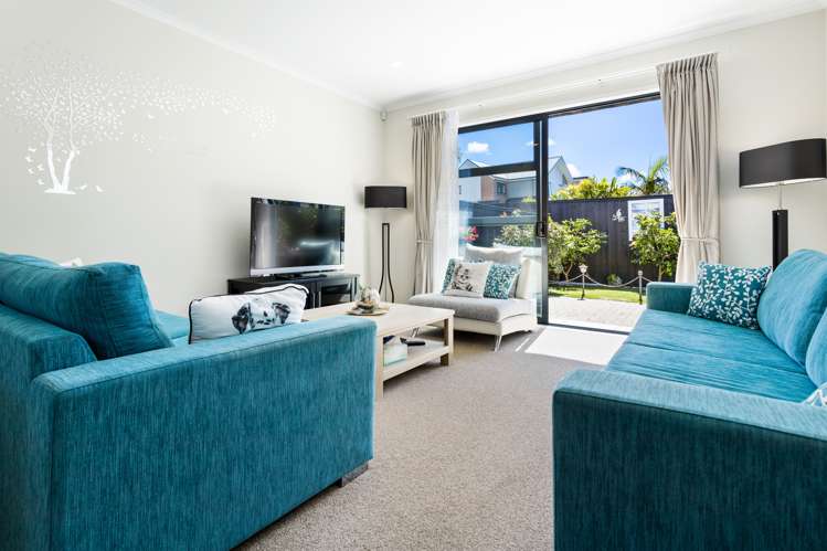 34 Harvard Street Hobsonville_3