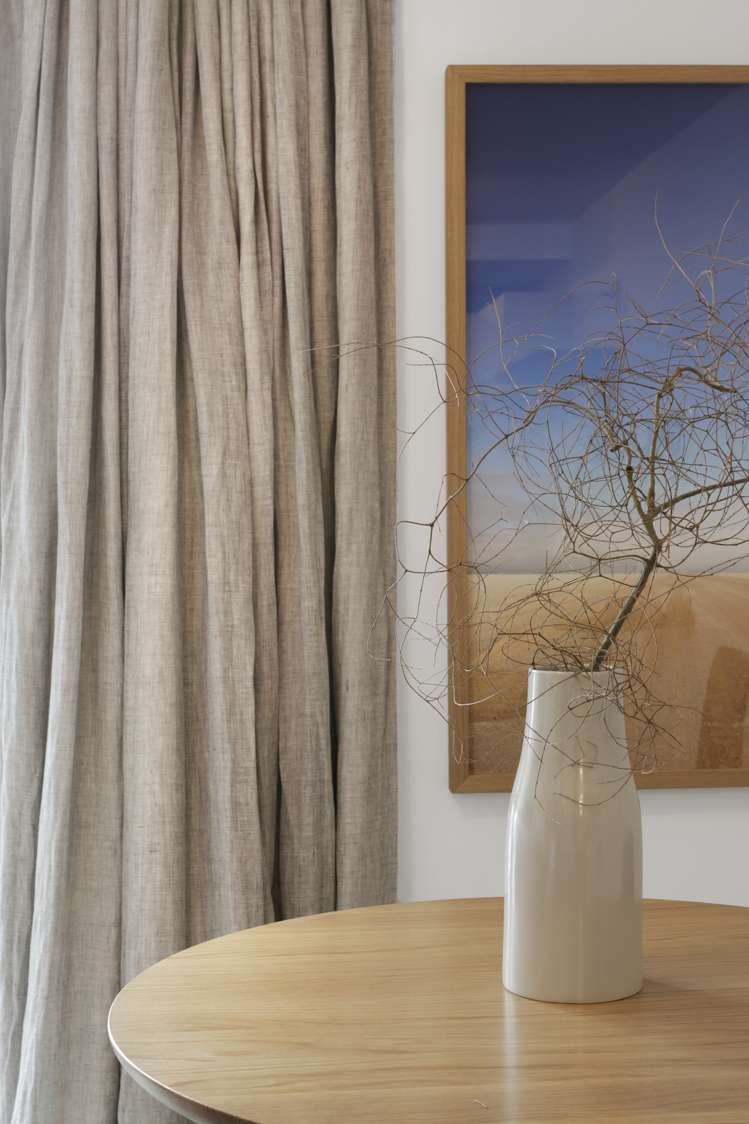 87/68 Mountain Road Mount Wellington_6