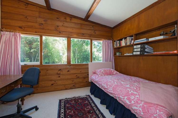 69 Pupuke Road Birkenhead_16