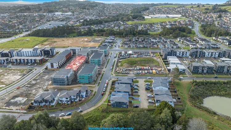 13 Serpent Road Flat Bush_5