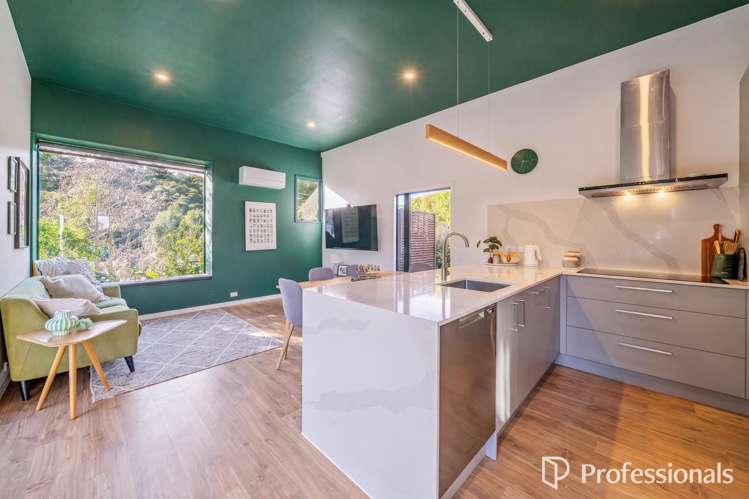 49 Wairere Road_3