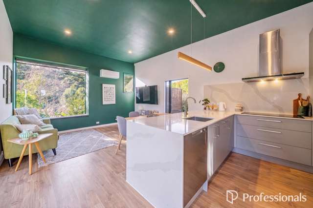 49 Wairere Road Belmont_3