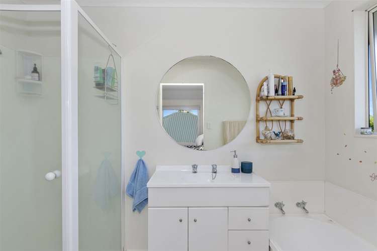 222b Dickson Road Papamoa_10