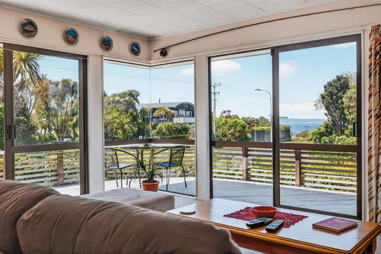 49 Pihanga Road Kuratau_5