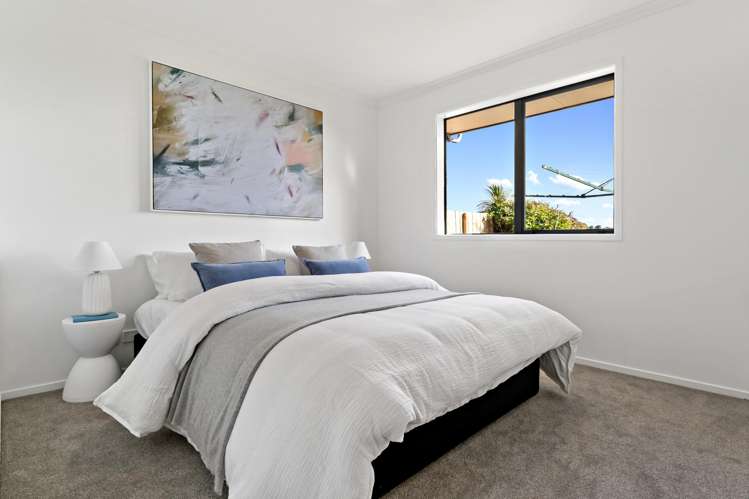 113a Titirangi Road New Lynn_12