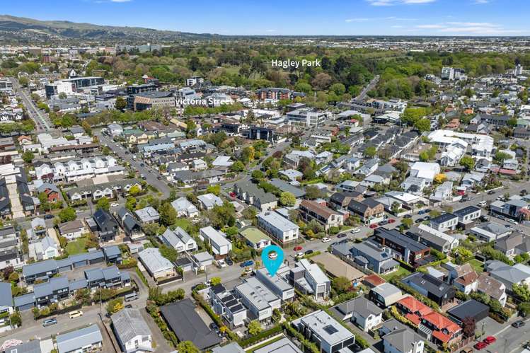 55 Clare Rd St Albans_39