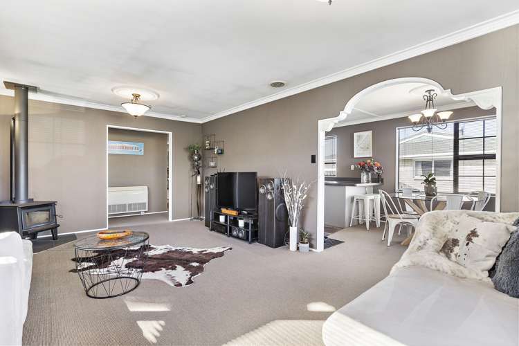 21 Lowes Place Solway_6