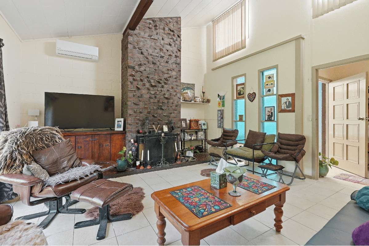 22a Rongopai Place_5