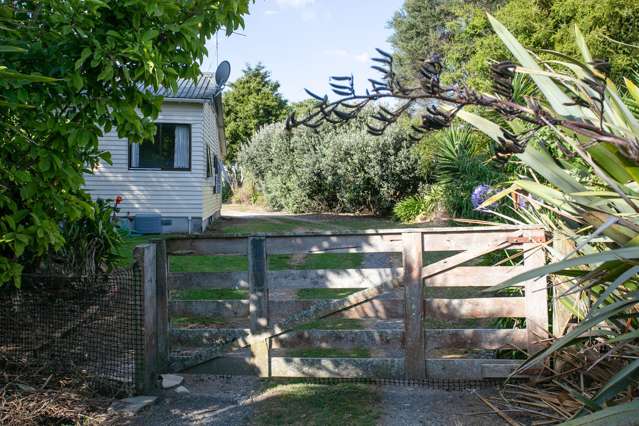 31 Waitete Road Te Kuiti_3