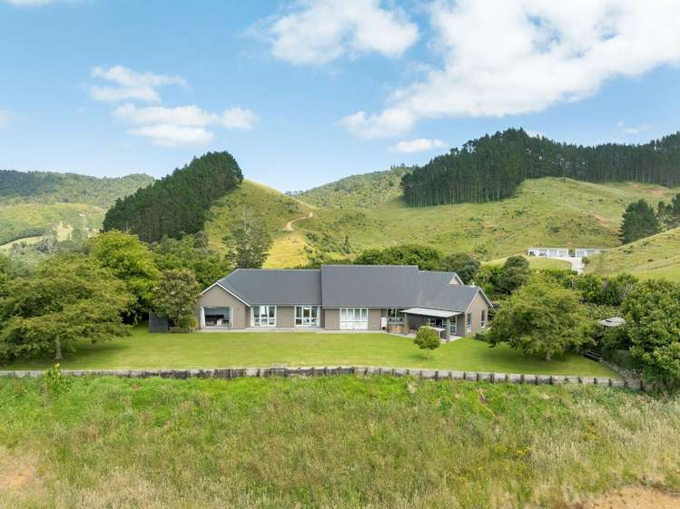 64 Waitete Road North Waihi_5