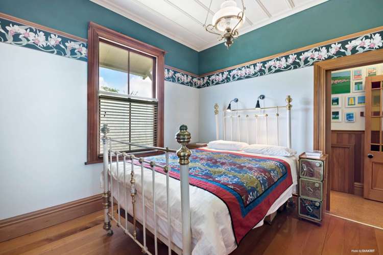 11 Anne Street Devonport_9