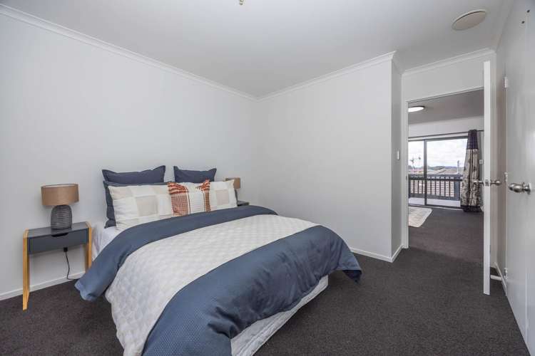 12 Highbury Place Nawton_9