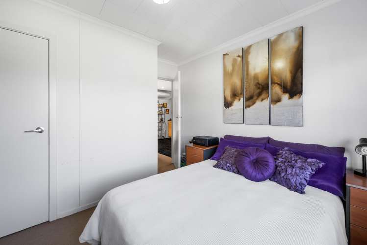 10b Enterprise Street Alexandra_9