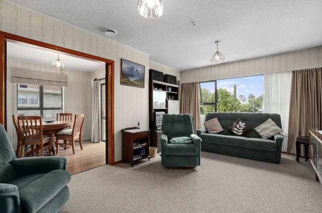 64 Pine Avenue Melville_1