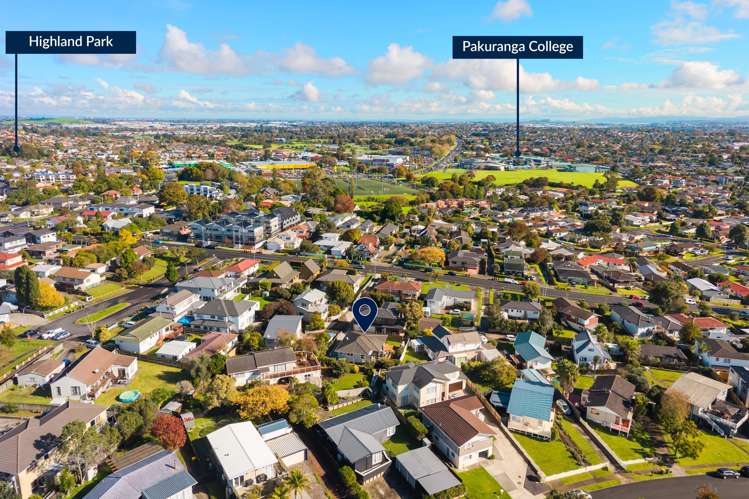 19 Cherry Road Bucklands Beach_25