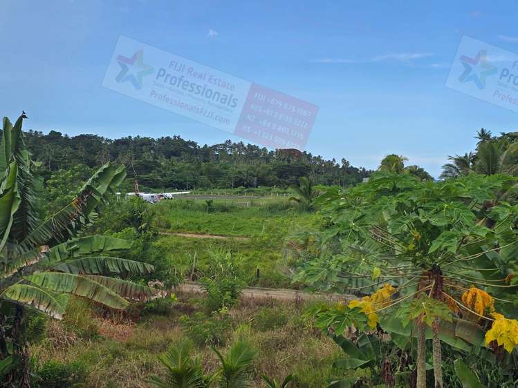 Address withheld Savusavu_12