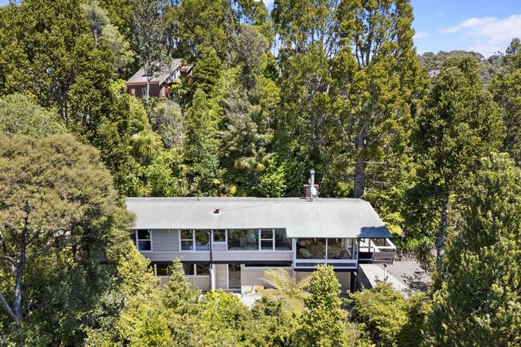 222 Atkinson Road Titirangi_22