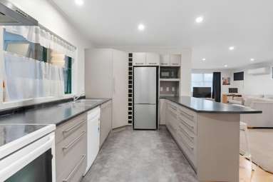 34 Antrim Crescent_4
