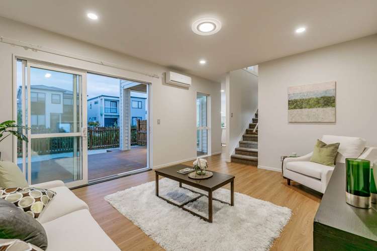 12 Greenfinch Road Hobsonville_1