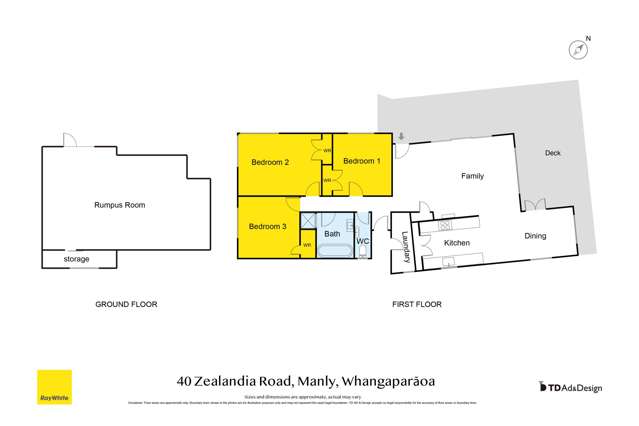 40 Zealandia Road Manly_1