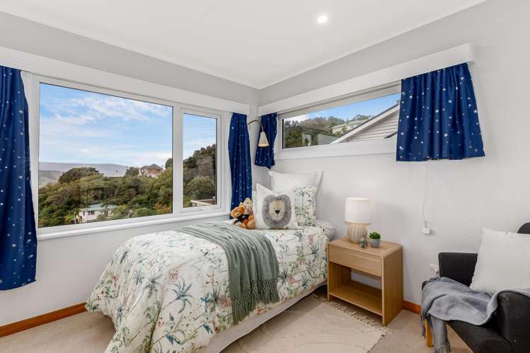 31 Hornsey Road Melrose_10