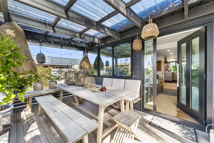 780b Papamoa Beach Road Papamoa_4