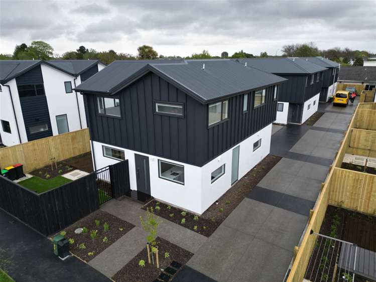 3/15 Frederick Street Waltham_24